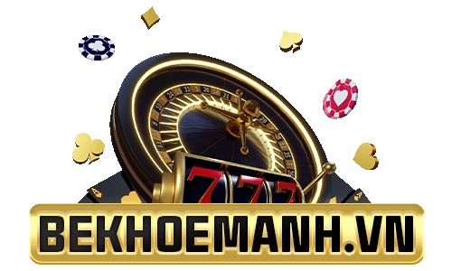 Bekhoemanh.vn