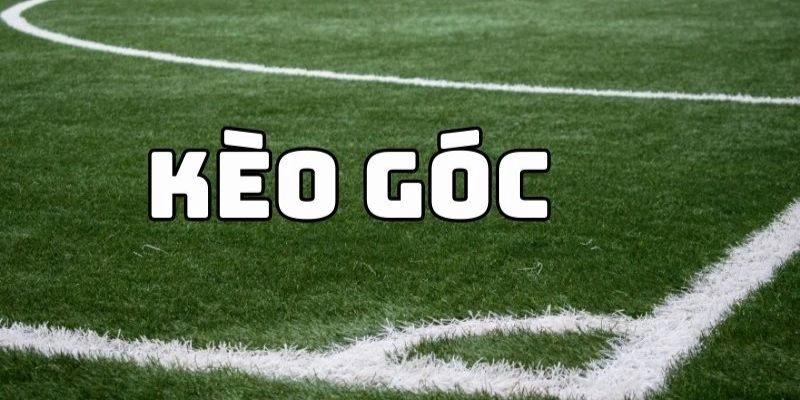 Cách Đánh Tài Xỉu Phạt Góc Trong Bóng Đá