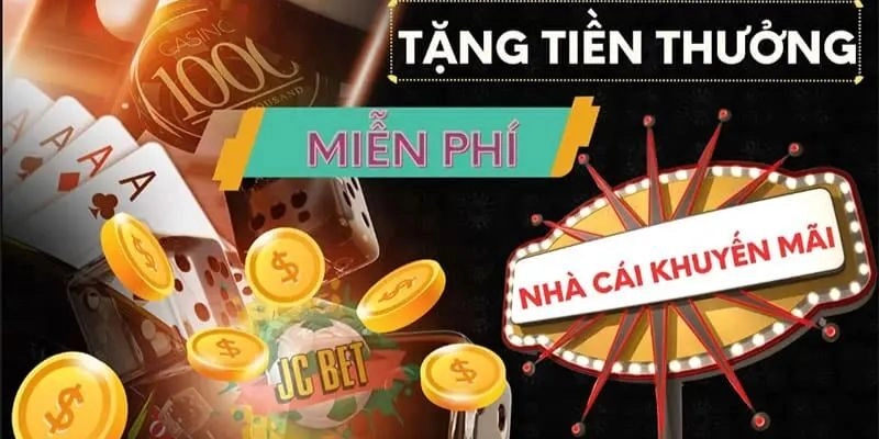 5 khuyến mãi 88GO hot nhất bạn nên tham gia