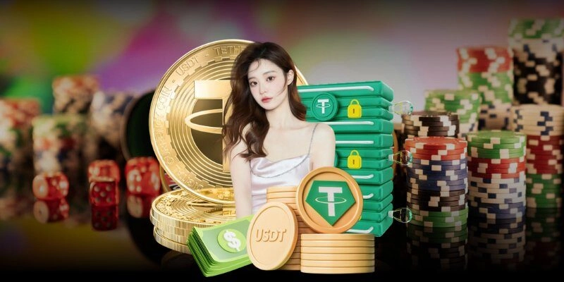 Giới thiệu bạn bè – nhận tiền thưởng hoa hồng không giới hạn
