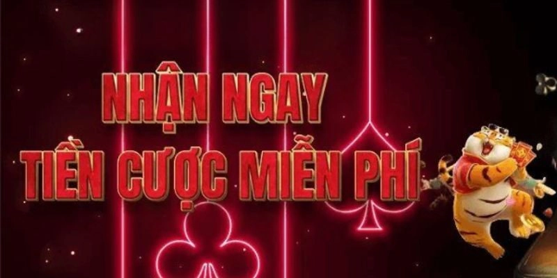 Khuyến Mãi 88GO – Cơ Hội Vàng Dành Cho Người Chơi Thông Minh